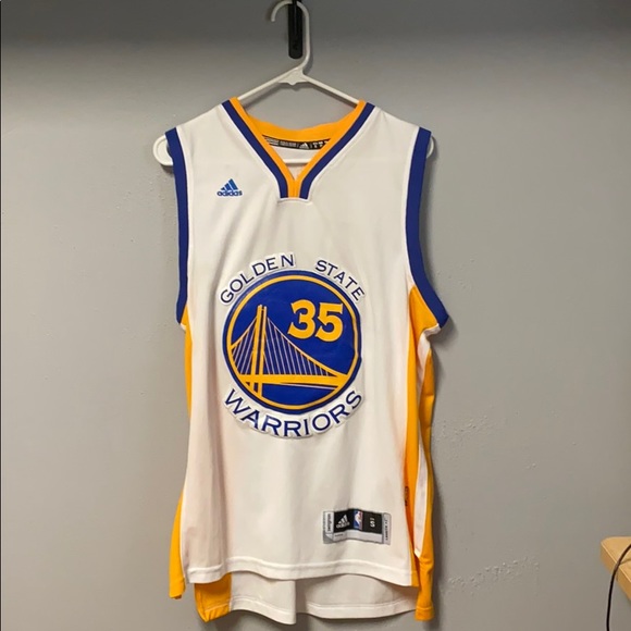 gsw swingman jersey